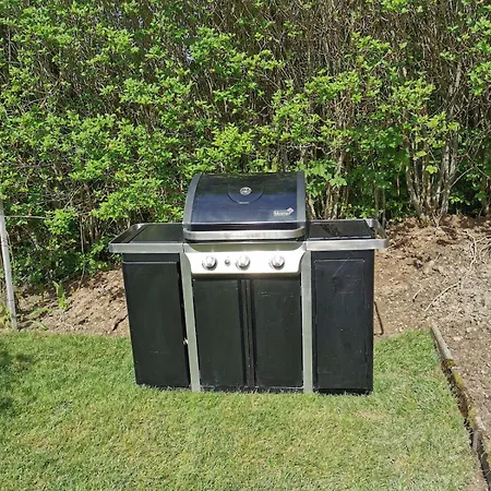 La Grande Vallee - Vue Exceptionnelle